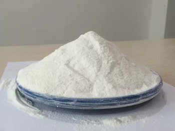 How Can Phytosterol Powder Enhance Your Product's Heart Health Benefits?